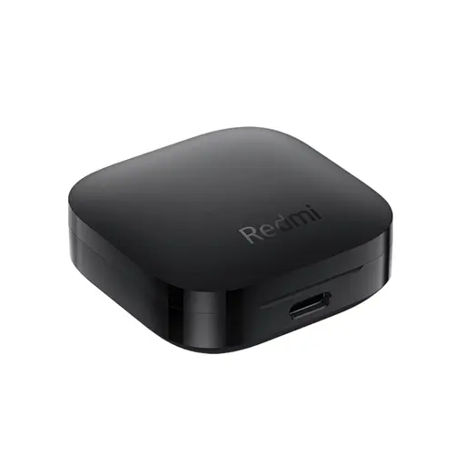 هدفون بلوتوثی شیائومی مدل Redmi Buds 6 Active، تصویر 7