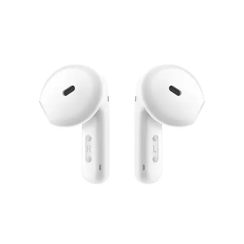 هدفون بلوتوثی شیائومی مدل Redmi Buds 6 Active، تصویر 9