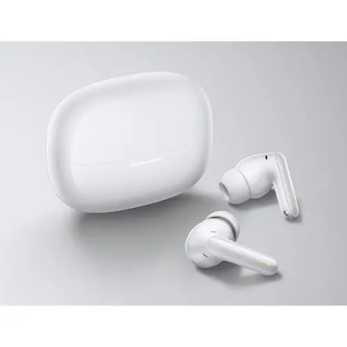 هدفون بلوتوثی شیائومی مدل Redmi Buds 6 Pro، تصویر 2