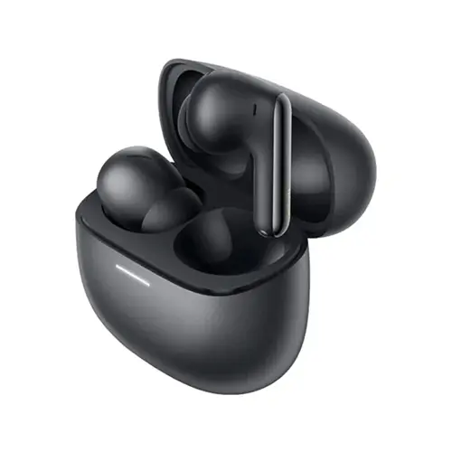 هدفون بلوتوثی شیائومی مدل Redmi Buds 6 Pro، تصویر 8