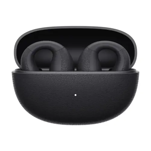 هدفون بلوتوثی شیائومی کیو سی وای مدل Crossky C10، تصویر 3