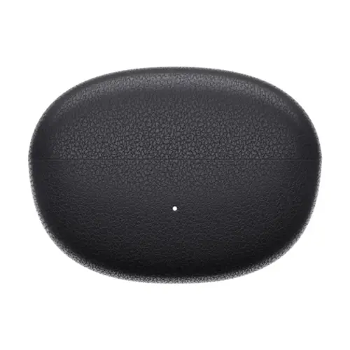هدفون بلوتوثی شیائومی کیو سی وای مدل Crossky C10، تصویر 4