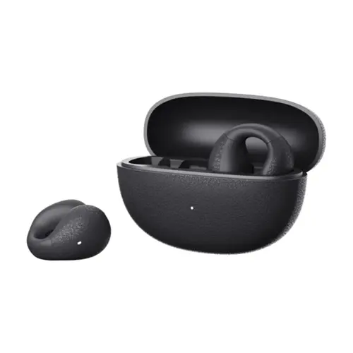 هدفون بلوتوثی شیائومی کیو سی وای مدل Crossky C10، تصویر 5