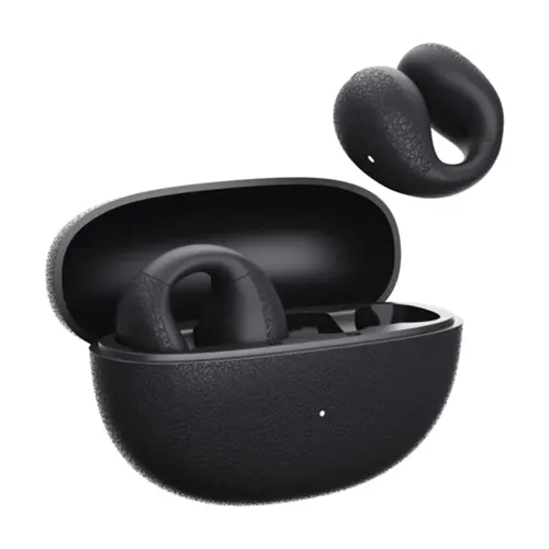 هدفون بلوتوثی شیائومی کیو سی وای مدل Crossky C10، تصویر 6