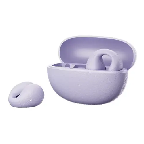 هدفون بلوتوثی شیائومی کیو سی وای مدل Crossky C10، تصویر 8