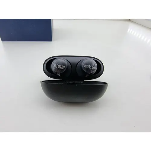 هدفون بلوتوثی مدل Redmi Buds 3 Youth Edition، تصویر 10