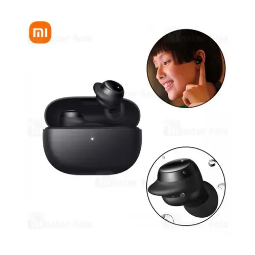 هدفون بلوتوثی مدل Redmi Buds 3 Youth Edition، تصویر 14