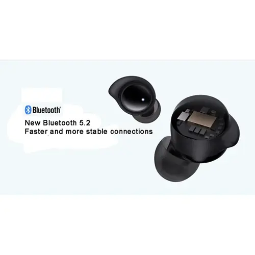 هدفون بلوتوثی مدل Redmi Buds 3 Youth Edition، تصویر 15