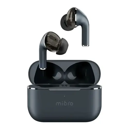 هدفون بلوتوثی میبرو مدل M1، تصویر 3