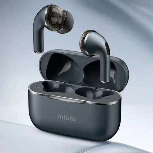 هدفون بلوتوثی میبرو مدل M1، تصویر 4
