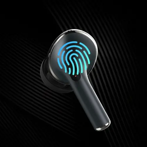 هدفون بلوتوثی میبرو مدل M1، تصویر 7