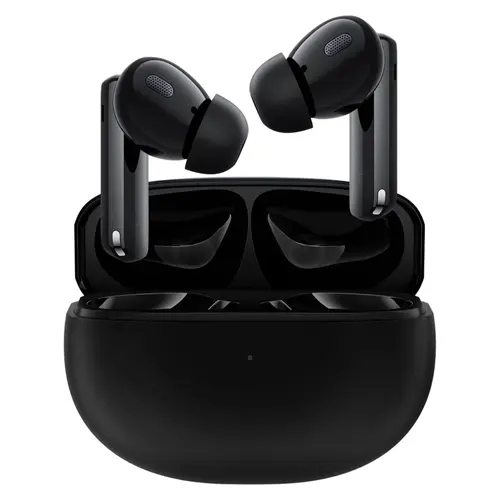 هدفون بلوتوثی هایلو مدل W1 ANC