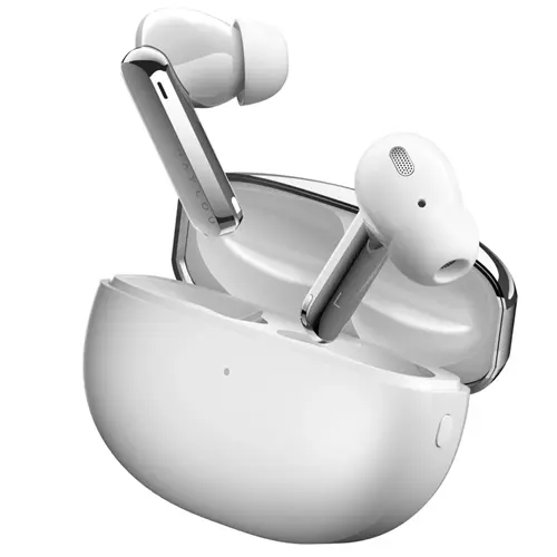 هدفون بلوتوثی هایلو مدل W1 ANC، تصویر 3