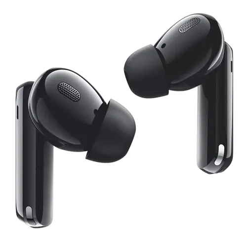 هدفون بلوتوثی هایلو مدل W1 ANC، تصویر 4