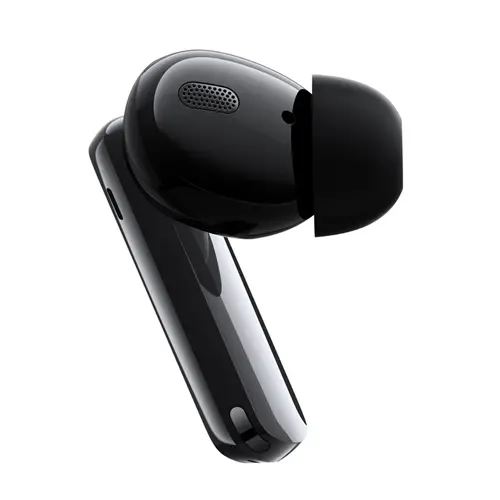 هدفون بلوتوثی هایلو مدل W1 ANC، تصویر 5