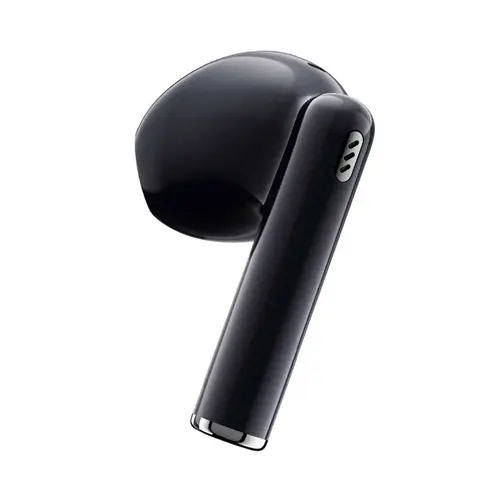 هدفون بلوتوثی هایلو مدل X1 PLUS، تصویر 2
