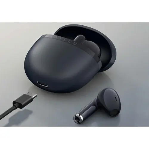 هدفون بلوتوثی هایلو مدل X1 PLUS، تصویر 3