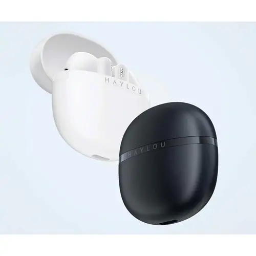 هدفون بلوتوثی هایلو مدل X1 PLUS، تصویر 4