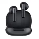 هدفون بلوتوثی کیو سی وای مدل AilyBuds E20