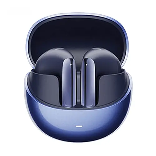 هدفون بلوتوثی کیو سی وای مدل AilyBuds Pro