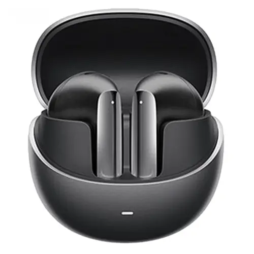 هدفون بلوتوثی کیو سی وای مدل AilyBuds Pro، تصویر 2