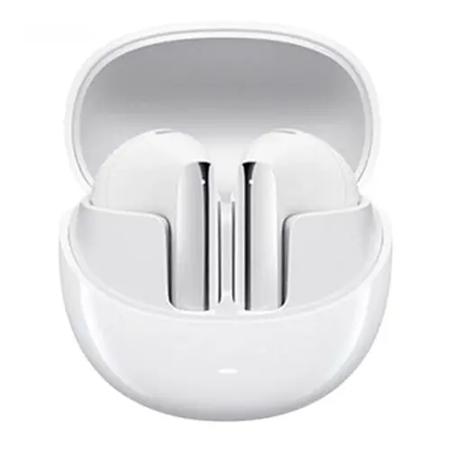 هدفون بلوتوثی کیو سی وای مدل AilyBuds Pro، تصویر 3