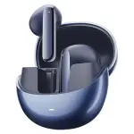 هدفون بلوتوثی کیو سی وای مدل AilyBuds Pro Plus