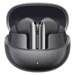 هدفون بلوتوثی کیو سی وای مدل Melobuds Pro HT08