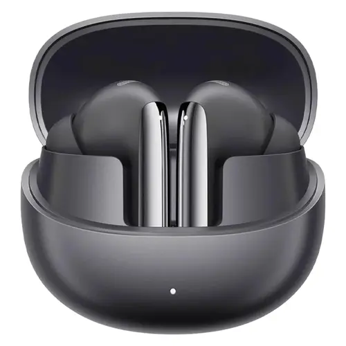 هدفون بلوتوثی کیو سی وای مدل Melobuds Pro HT08