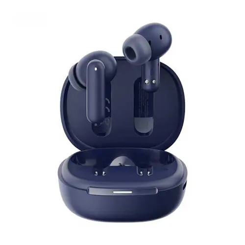 هدفون بلوتوثی کیو سی وای مدل Melobuds n30، تصویر 4