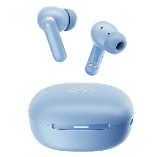 هدفون بلوتوثی کیو سی وای مدل Melobuds n30، تصویر 5