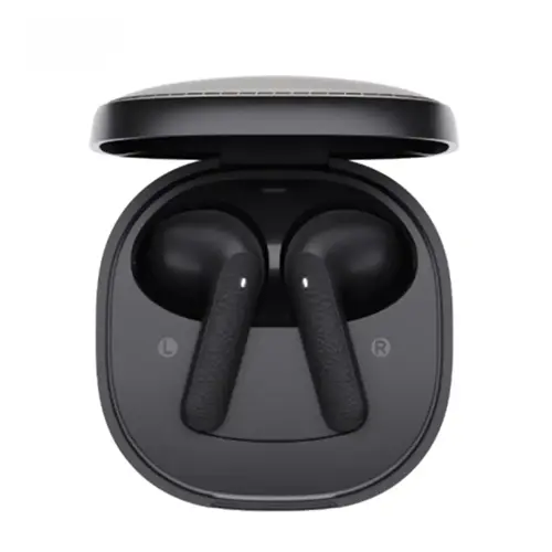 هدفون بلوتوثی کیو سی وای مدل QCY Air، تصویر 2