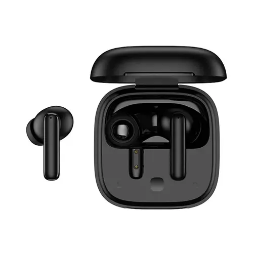 هدفون بلوتوثی کیو سی وای مدل T13 ANC، تصویر 3