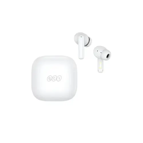 هدفون بلوتوثی کیو سی وای مدل T13 ANC، تصویر 6