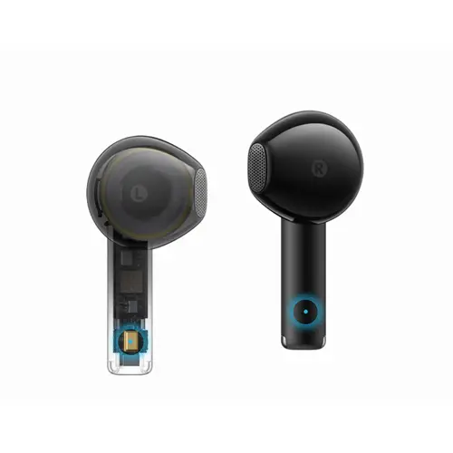 هدفون بلوتوثی انکر مدل K20i، تصویر 3