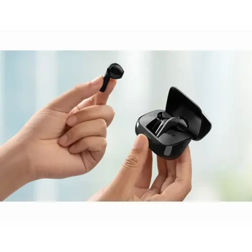 هدفون بلوتوثی انکر مدل K20i، تصویر 9