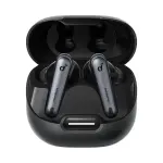 هدفون بلوتوثی انکر مدل R50i