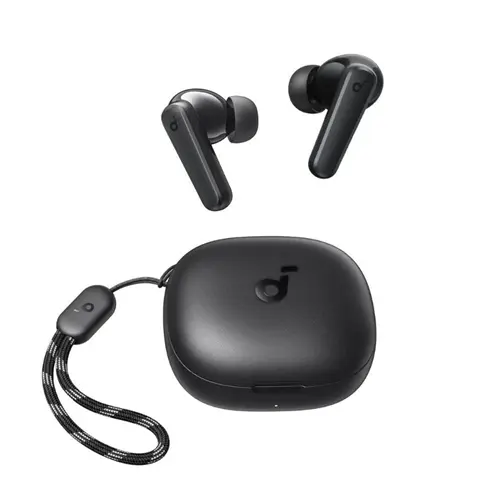 هدفون بلوتوثی انکر مدل R50i، تصویر 2