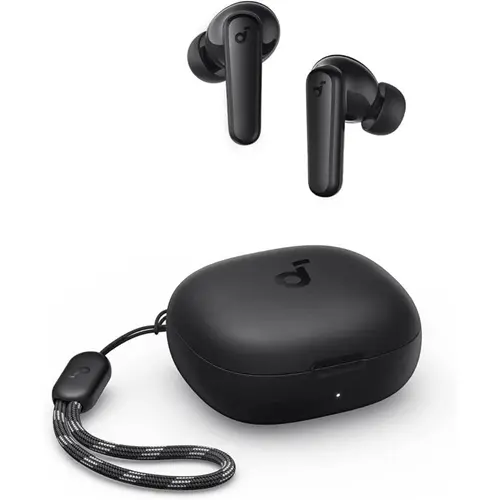 هدفون بلوتوثی انکر مدل R50i، تصویر 3