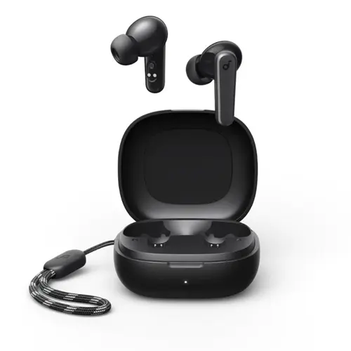 هدفون بلوتوثی انکر مدل R50i، تصویر 4