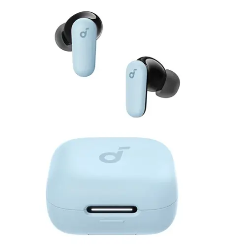 هدفون بلوتوثی انکر مدل R50i NC، تصویر 2