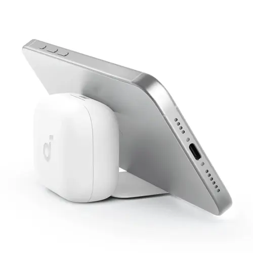 هدفون بلوتوثی انکر مدل R50i NC، تصویر 6