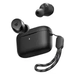 هدفون بلوتوثی انکر مدل Soundcore A25i