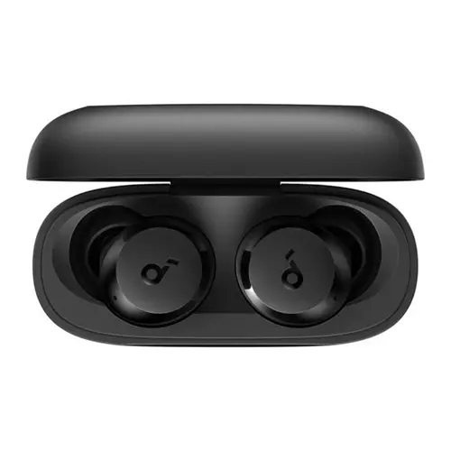 هدفون بلوتوثی انکر مدل Soundcore A25i، تصویر 2
