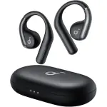 هدفون بلوتوثی انکر مدل Soundcore AeroFit A3872