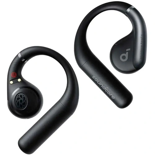 هدفون بلوتوثی انکر مدل Soundcore AeroFit A3872، تصویر 4