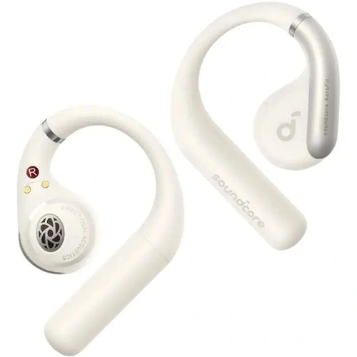 هدفون بلوتوثی انکر مدل Soundcore AeroFit A3872، تصویر 5