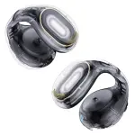 هدفون بلوتوثی انکر مدل Soundcore C30i