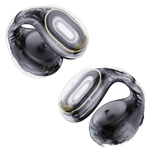 هدفون بلوتوثی انکر مدل Soundcore C30i