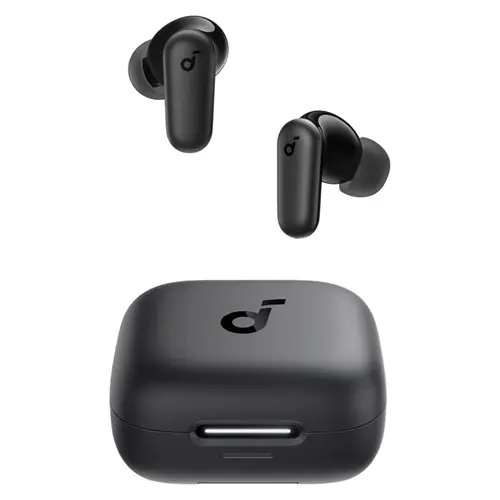 هدفون بلوتوثی انکر مدل Soundcore P30i
